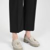 Moccassins model 210320 Inello - Afbeelding 2