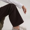 Moccassins model 210320 Inello - Afbeelding 3
