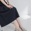 Moccassins model 210320 Inello - Afbeelding 4