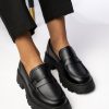 Moccassins model 210550 Inello - Afbeelding 2