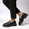 Moccassins model 210550 Inello - Afbeelding 3