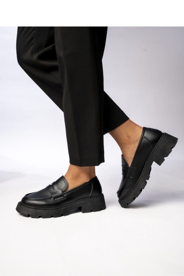 Moccassins model 210550 Inello - Afbeelding 3