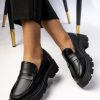 Moccassins model 210550 Inello - Afbeelding 4