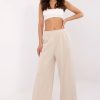 trainingsbroek model 210944 Italy Moda