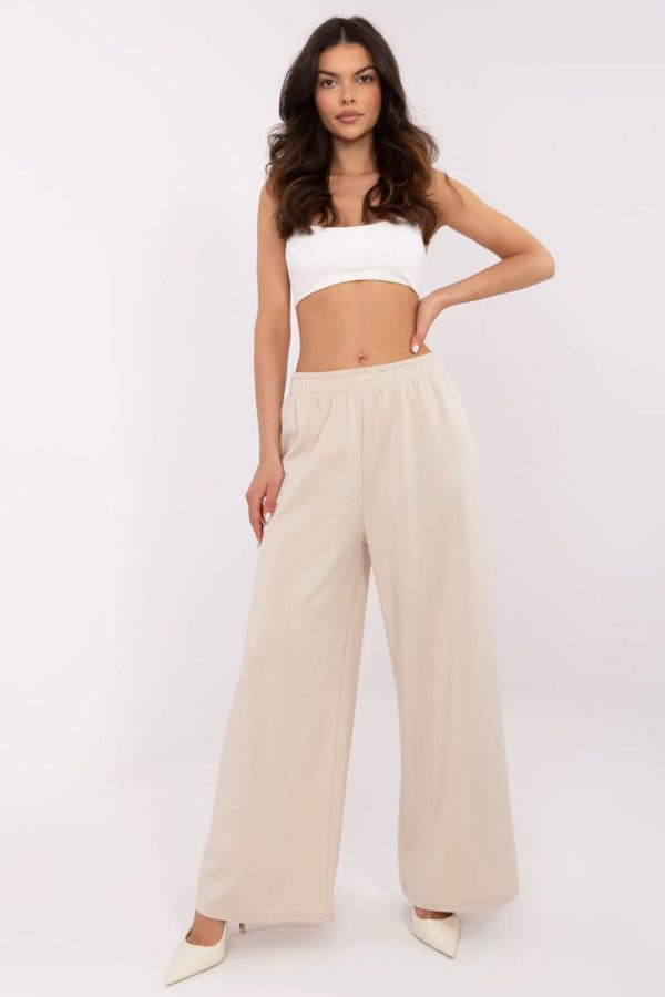 trainingsbroek model 210944 Italy Moda