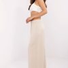 trainingsbroek model 210944 Italy Moda - Afbeelding 2