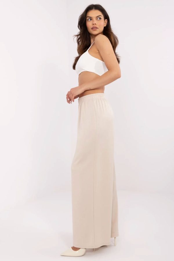 trainingsbroek model 210944 Italy Moda - Afbeelding 2