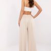 trainingsbroek model 210944 Italy Moda - Afbeelding 3