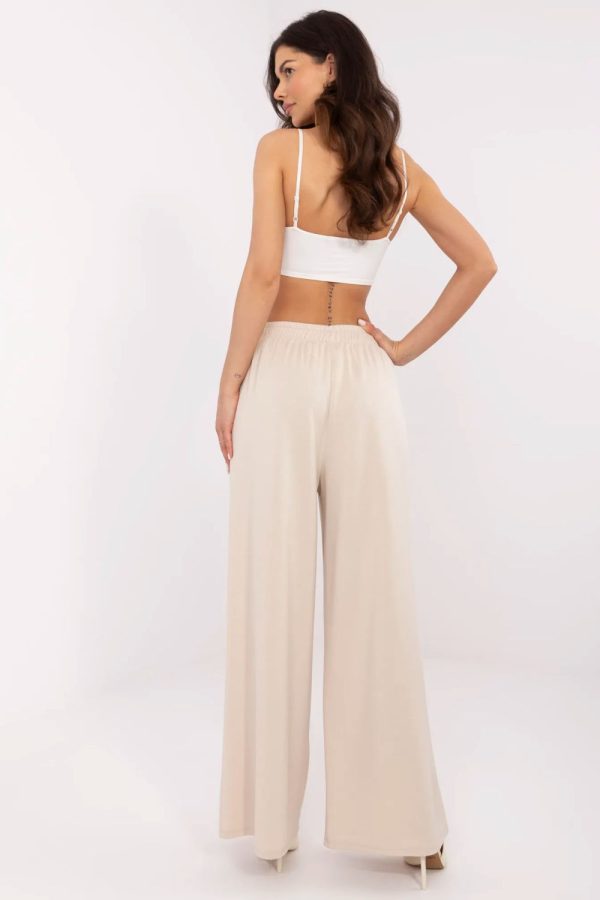 trainingsbroek model 210944 Italy Moda - Afbeelding 3
