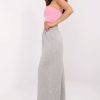trainingsbroek model 210945 Italy Moda - Afbeelding 2