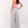 trainingsbroek model 210945 Italy Moda - Afbeelding 3