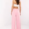 trainingsbroek model 210946 Italy Moda - Afbeelding 3