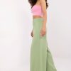 trainingsbroek model 210947 Italy Moda