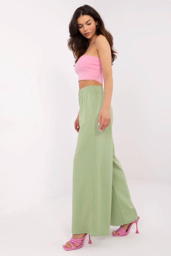 trainingsbroek model 210947 Italy Moda