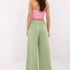 trainingsbroek model 210947 Italy Moda - Afbeelding 2