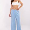 trainingsbroek model 210948 Italy Moda