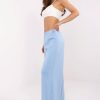 trainingsbroek model 210948 Italy Moda - Afbeelding 2