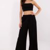 trainingsbroek model 210949 Italy Moda