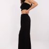 trainingsbroek model 210949 Italy Moda - Afbeelding 2