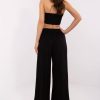 trainingsbroek model 210949 Italy Moda - Afbeelding 3