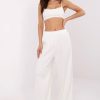 trainingsbroek model 210950 Italy Moda