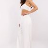 trainingsbroek model 210950 Italy Moda - Afbeelding 2