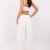 trainingsbroek model 210950 Italy Moda - Afbeelding 3