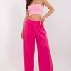 trainingsbroek model 210951 Italy Moda