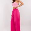 trainingsbroek model 210951 Italy Moda - Afbeelding 2