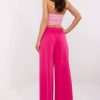 trainingsbroek model 210951 Italy Moda - Afbeelding 3