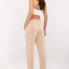 trainingsbroek model 210952 Italy Moda - Afbeelding 2