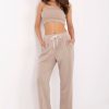 trainingsbroek model 210953 Italy Moda