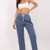 trainingsbroek model 210954 Italy Moda
