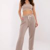 trainingsbroek model 210955 Italy Moda