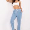 trainingsbroek model 210956 Italy Moda