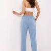 trainingsbroek model 210956 Italy Moda - Afbeelding 3