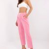 trainingsbroek model 210957 Italy Moda - Afbeelding 2