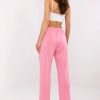 trainingsbroek model 210957 Italy Moda - Afbeelding 3