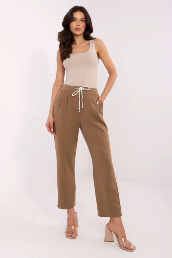 trainingsbroek model 210958 Italy Moda
