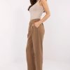 trainingsbroek model 210958 Italy Moda - Afbeelding 2