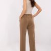 trainingsbroek model 210958 Italy Moda - Afbeelding 3