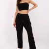trainingsbroek model 210959 Italy Moda