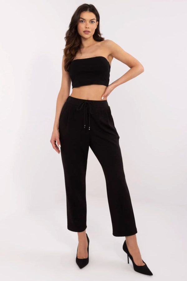 trainingsbroek model 210959 Italy Moda