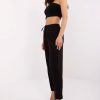 trainingsbroek model 210959 Italy Moda - Afbeelding 2