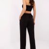 trainingsbroek model 210959 Italy Moda - Afbeelding 3