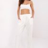 trainingsbroek model 210960 Italy Moda