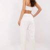 trainingsbroek model 210960 Italy Moda - Afbeelding 3