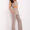 trainingsbroek model 210961 Italy Moda - Afbeelding 2