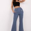 trainingsbroek model 210963 Italy Moda
