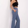 trainingsbroek model 210963 Italy Moda - Afbeelding 2
